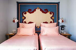 Hôtel de la Boétie