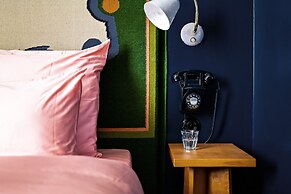 Hôtel de la Boétie