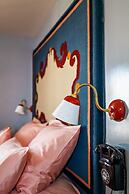 Hôtel de la Boétie