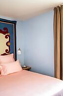 Hôtel de la Boétie