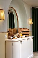 Hôtel de la Boétie