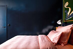 Hôtel de la Boétie