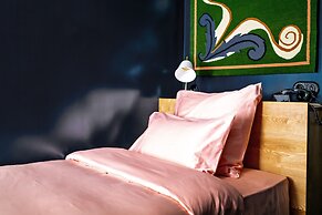 Hôtel de la Boétie