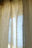 Hôtel de la Boétie