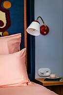 Hôtel de la Boétie