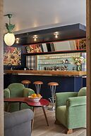 Hôtel de la Boétie