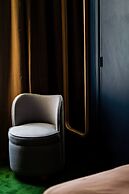 Hôtel de la Boétie