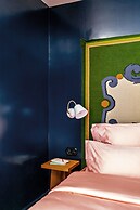 Hôtel de la Boétie