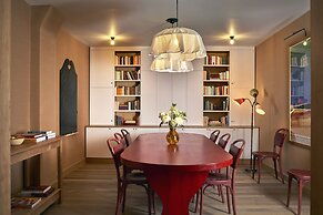 Hôtel de la Boétie