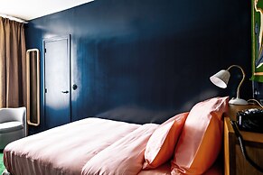 Hôtel de la Boétie