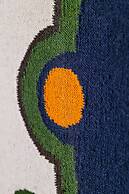 Hôtel de la Boétie