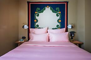 Hôtel de la Boétie