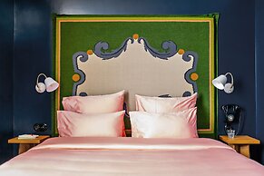 Hôtel de la Boétie