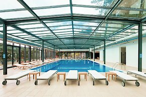 BIO Hotel - Hotel Quinta da Serra