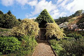 BIO Hotel - Hotel Quinta da Serra