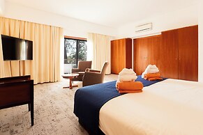 BIO Hotel - Hotel Quinta da Serra