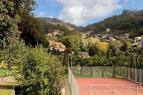 BIO Hotel - Hotel Quinta da Serra
