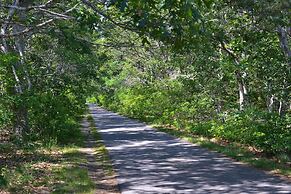 Captains Quarters Motel & Conference Center