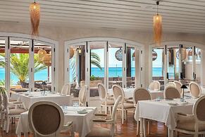 Grande Real Santa Eulalia Resort
