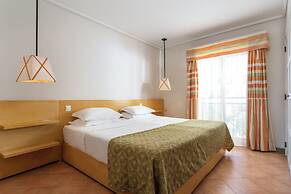 Grande Real Santa Eulalia Resort