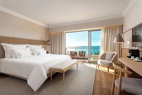 Grande Real Santa Eulalia Resort