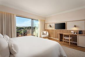 Grande Real Santa Eulalia Resort