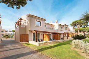 Grande Real Santa Eulalia Resort