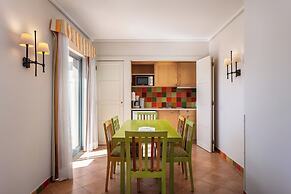 Grande Real Santa Eulalia Resort