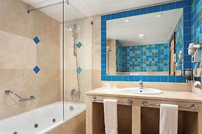 Grande Real Santa Eulalia Resort