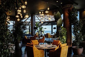 Grande Real Santa Eulalia Resort