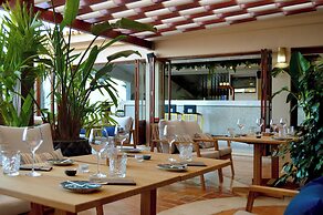 Grande Real Santa Eulalia Resort