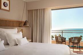 Grande Real Santa Eulalia Resort