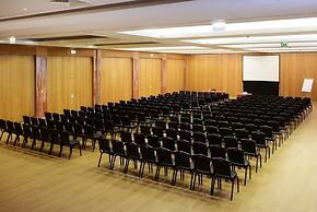 Grande Real Santa Eulalia Resort