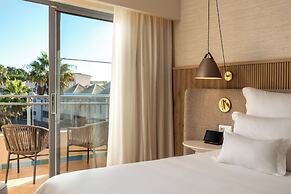 Grande Real Santa Eulalia Resort