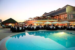 Grande Real Santa Eulalia Resort