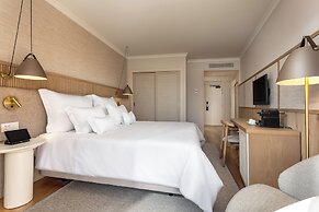 Grande Real Santa Eulalia Resort