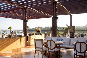 Grande Real Santa Eulalia Resort