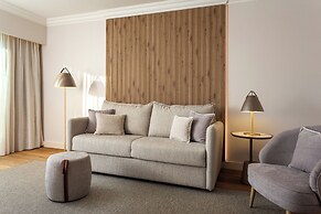 Grande Real Santa Eulalia Resort