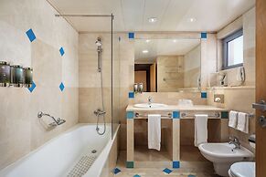 Grande Real Santa Eulalia Resort