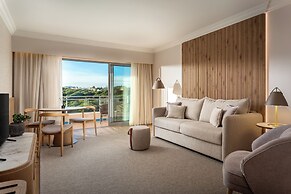 Grande Real Santa Eulalia Resort