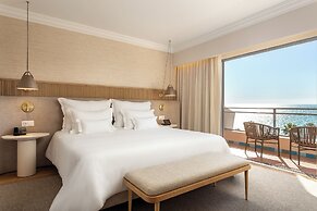 Grande Real Santa Eulalia Resort