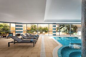 Grande Real Santa Eulalia Resort