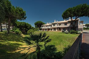 Grande Real Santa Eulalia Resort