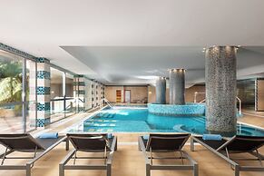 Grande Real Santa Eulalia Resort