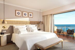 Grande Real Santa Eulalia Resort