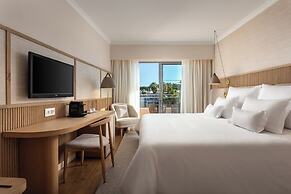 Grande Real Santa Eulalia Resort