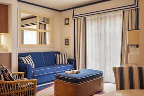 Grande Real Santa Eulalia Resort