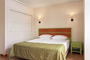 Grande Real Santa Eulalia Resort