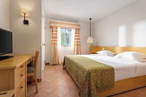 Grande Real Santa Eulalia Resort