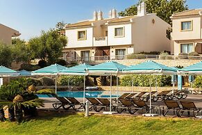 Grande Real Santa Eulalia Resort